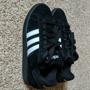 Adidas Campus Sneakers